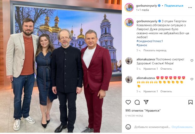 cPssyfbYzWXVJOnsvskl8wa1DvtcWkKqEmxMzBmw