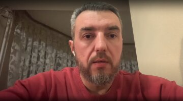 Нужна не только ПВО, - военный Святослав Дубина рассказал, как можно уберечь украинцев от ракетных обстрелов  рф