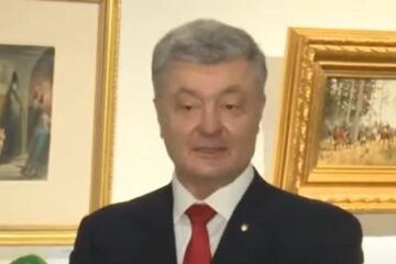порошенко, музей гончара