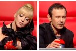 оля полякова святослав вакарчук