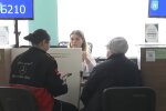 Доплати для пенсіонерів в Кіровоградській області: