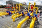 ДТЭК Нефтегаз проведет масштабную зеленую сейсморазведку