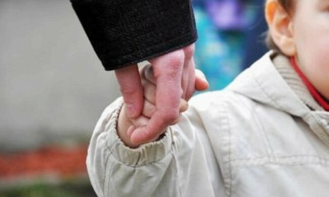 858e29187d4918837d29daa67f617379