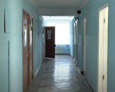 Бесплатное жилье для ВПЛ в Одесской области
