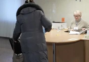 Повышение тарифов на коммунальные услуги в Черкасской области