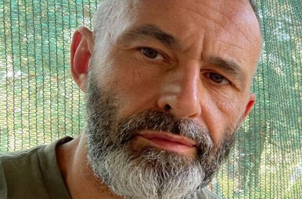 Кожемяко через БФ "Хартія" отримує надприбутки на непрозорих закупівлях за завищеними цінами, - ЗМІ