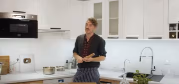 Клопотенко