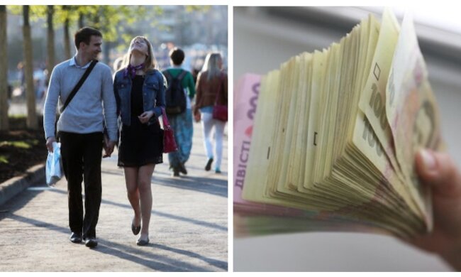 «Підвищать зарплату»: астролог назвала українцям ідеальний день на цьому тижні