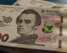 Денежная помощь для ВПЛ в Полтавской области