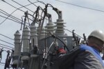 Графіки відключення світла у Київській області на 24 червня