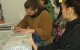 Бесплатные продукты для ВПЛ и пенсионеров в Одесской области