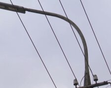 Графіки відключення світла у Вінницькій області на 3 червня
