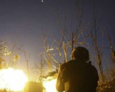 ВСУ нанесли сокрушительный удар по боевикам на Донбассе: оккупанты потеряли десятки человек
