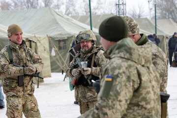Волонтер розправилася зі злодієм, що вкрав всі гроші для фронту: «За своїх пацанов і вбити можу»