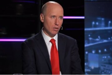 Руслан Бизяев рассказал, что будет с Порошенко: "Сценариев на самом деле ровно два"