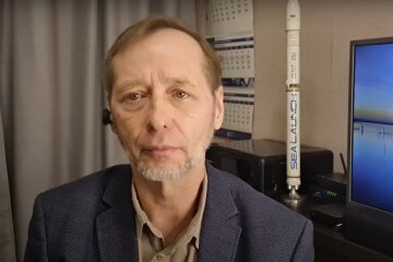 Політтехнолог Олександр Кочетков пояснив, навіщо насправді росії Бахмут: «Виконує обіцянку»