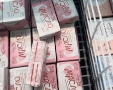 Подорожчання продуктів у Львові