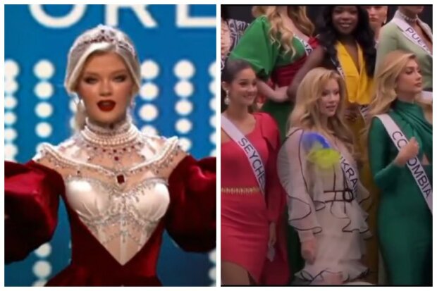  ����������� ������ �������� ���������� ��������� ������� ���������� ��������� 