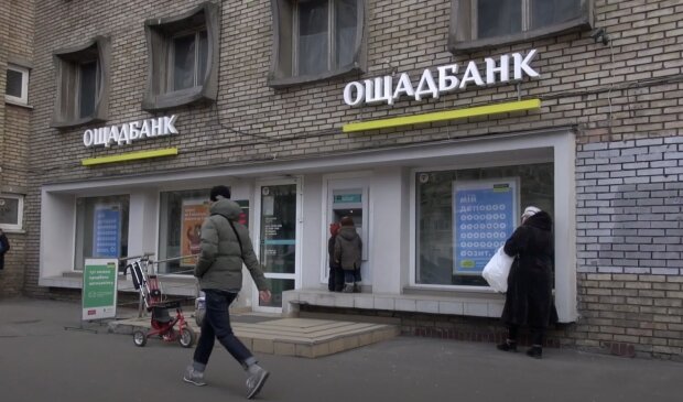  �������� ������� �������� ��� ������������ ������� �������� 