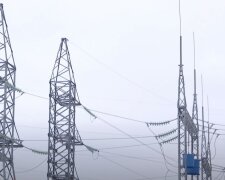 Отключение света на неделю 26 мая – 1 июня в Полтавской области