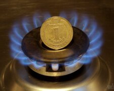 Ціна на газ продовжує рекордно падати на Харківщині: подробиці