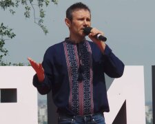 Svyatoslav-Vakarchuk