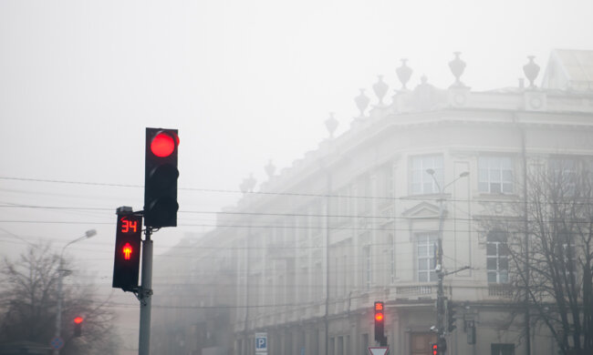 У Дніпрі екстрено оголосили жовтий рівень небезпеки: що важливо знати