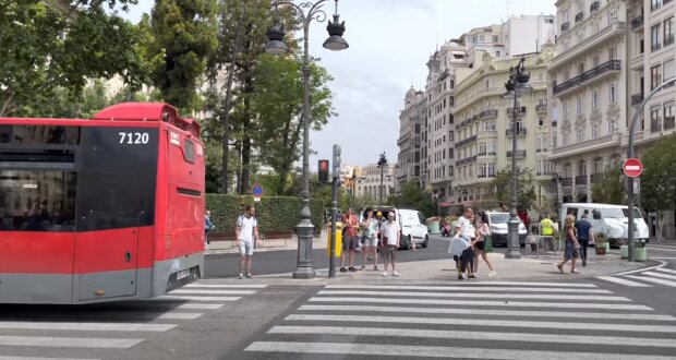 r7zkyJExunRHQtqwsJA4dhLhbXkRrzEc8yBqXkzj