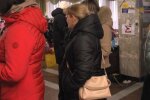 Бесплатные продукты для ВПЛ и пенсионеров в Полтаве: