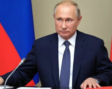 Путін підготував РФ до нових бойових дій: прийнято небувале рішення