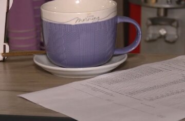 Повышение тарифов на коммуналку с 1 октября в Днепропетровской области