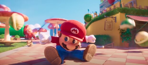 gjJClPAFj1Ee0LMo1N713QtgK8eNVyJrrjK1Yud9