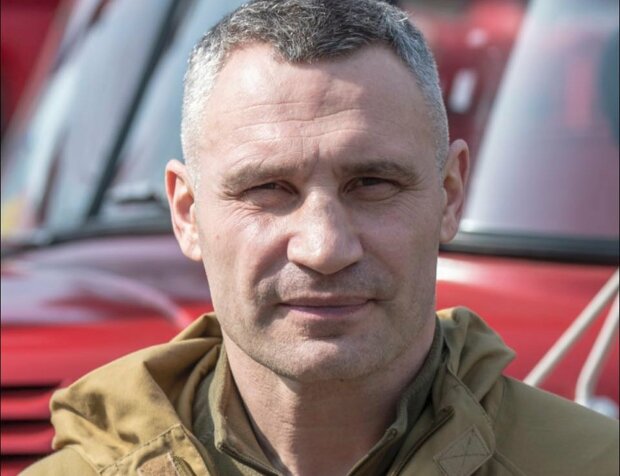 ����: politeka.net