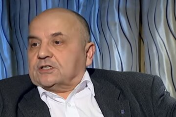 Письменник Суворов спрогнозував, що чекає Росію через правління Путіна: "Все завалиться, коли..."