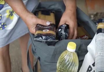 Бесплатные продукты для ВПЛ