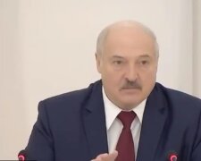 Лукашенко решил отомстить белорусам, уехавшим на заработки: «Позеленели глаза от валюты»