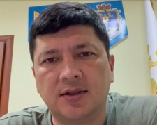 Доведеться працювати вночі: Віталій Кім попередив українців про нові правила, що потрібно знати