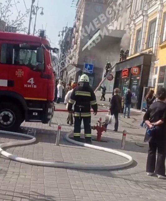 VMEyN3kf46Iwk9YIADclHMfRiSItNUcLoPfYCo4k