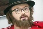 Дзидзьо, Михаил Хома,