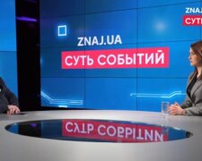 «Опалювальний сезон на межі зриву»: Олег Попенко розповів про подорожчання тарифів на газ