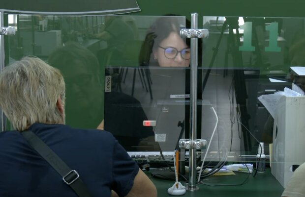  ������ ����������� �������������� ������� ���������� ������ ������� 000 