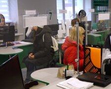 Субсидії для пенсіонерів у Харківській області