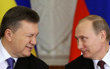Янукович пытался снова стать премьер-министром в Украине: раскрыты неожиданные подробности