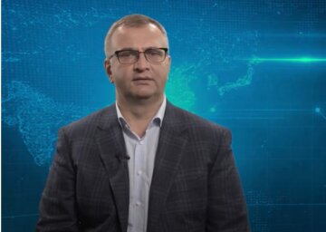 Юрій Атаманюк: чи потрібен Україні карантин вихідного дня?