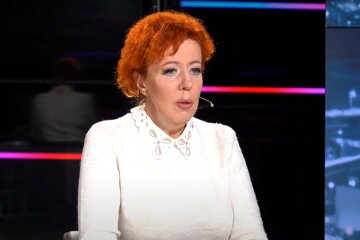 З кожним новим штамом COVID-19 стає дедалі більше спеціалістів у цій галузі, - Світлана Федорова