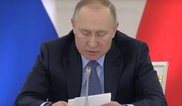 Путин капитулировал перед Украиной, подписан судьбоносный документ: "Россия дала согласие на..."