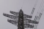 графіки відключення світла у Київській області на 13 травня