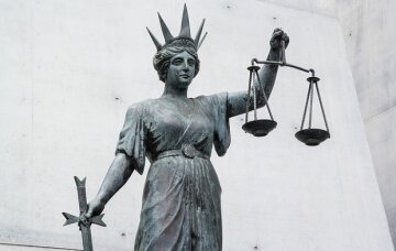 Порошенко нашел «замену» совету юстиции