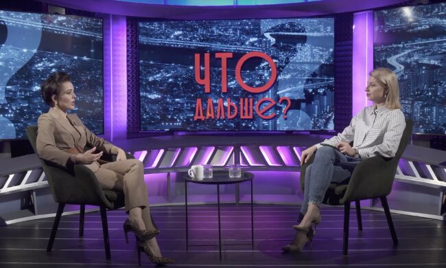 Наша позиція не до кінця зрозуміла міжнародній спільноті, - Заружко