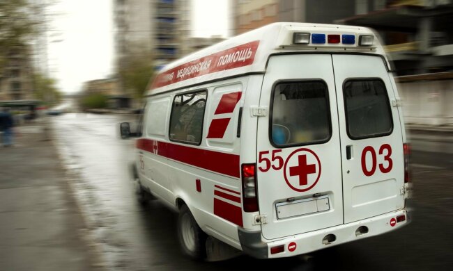 Тіло російського військового виявили в готелі Єревана